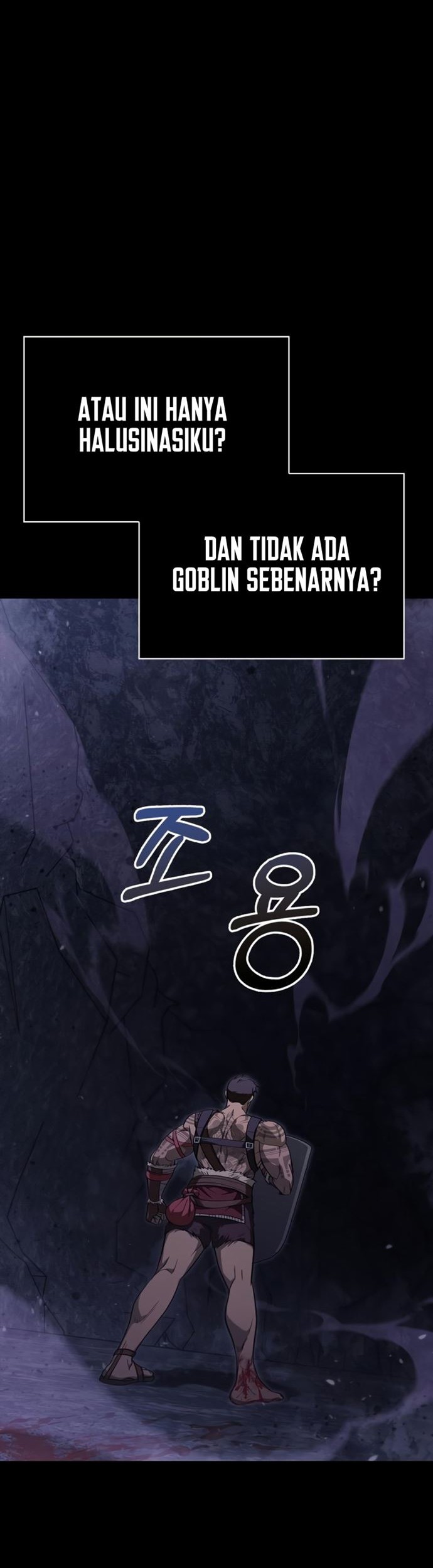 Chapter 3 - halaman 39
