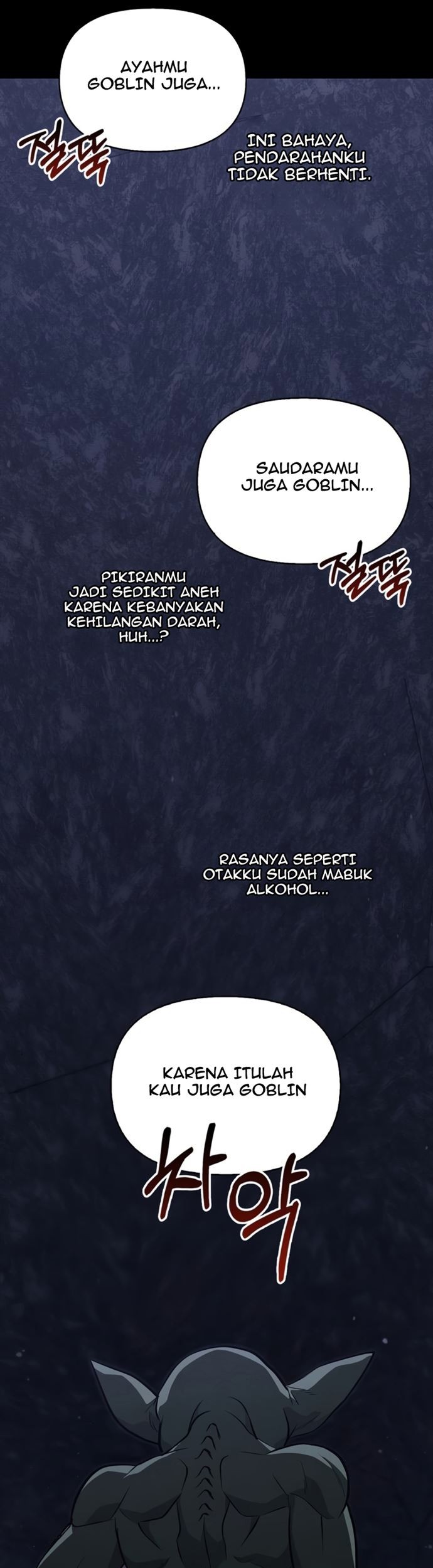 Chapter 3 - halaman 43