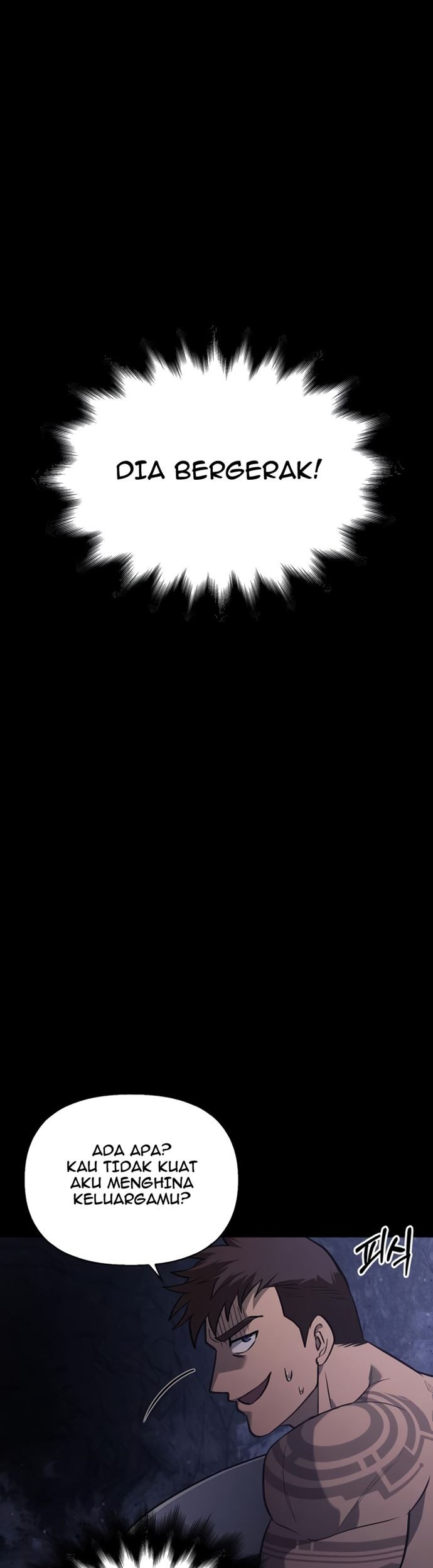 Chapter 3 - halaman 45