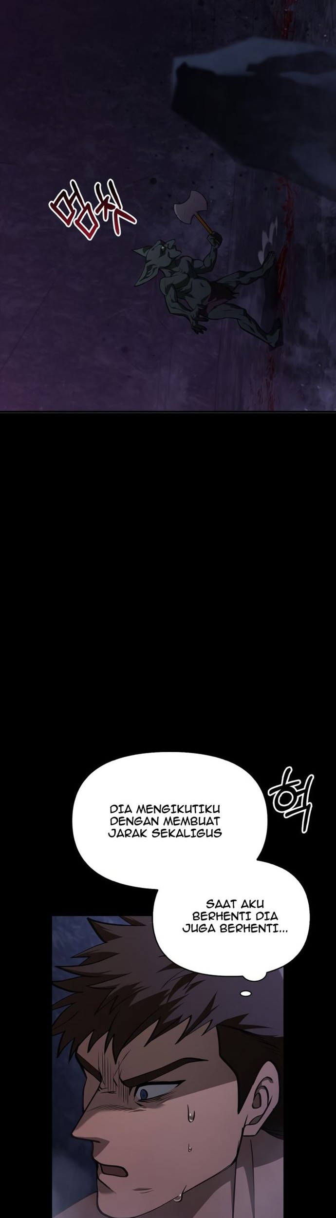 Chapter 3 - halaman 49