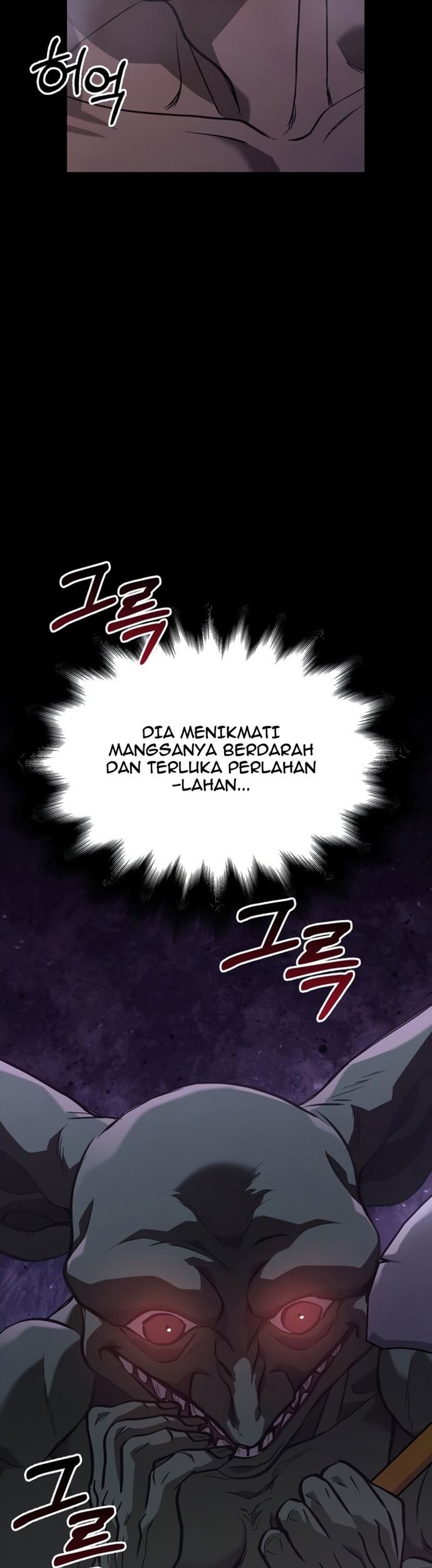 Chapter 3 - halaman 50