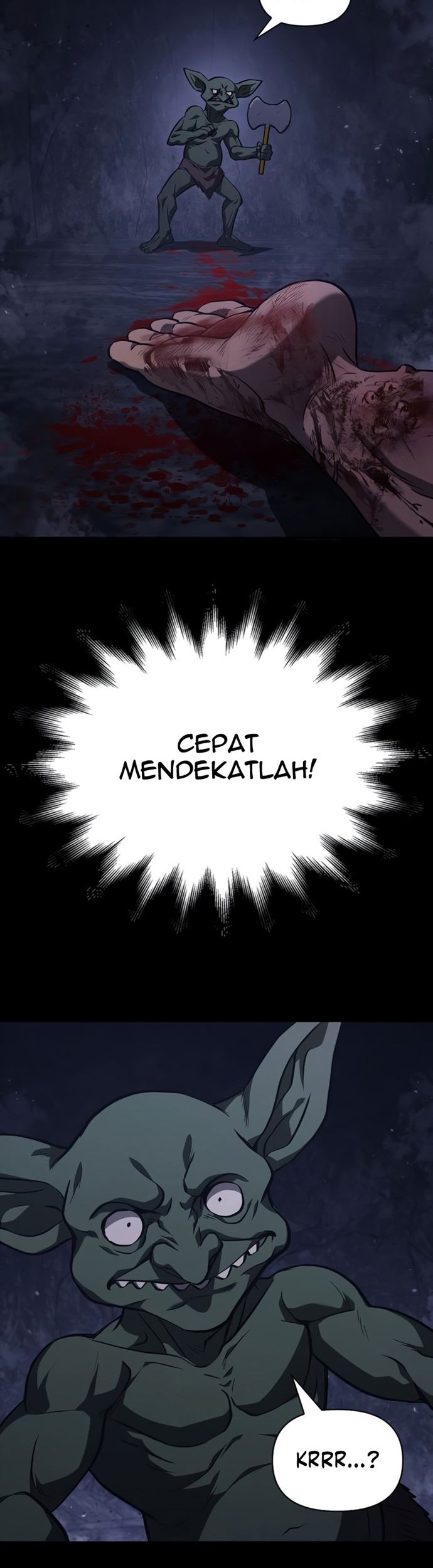 Chapter 3 - halaman 55