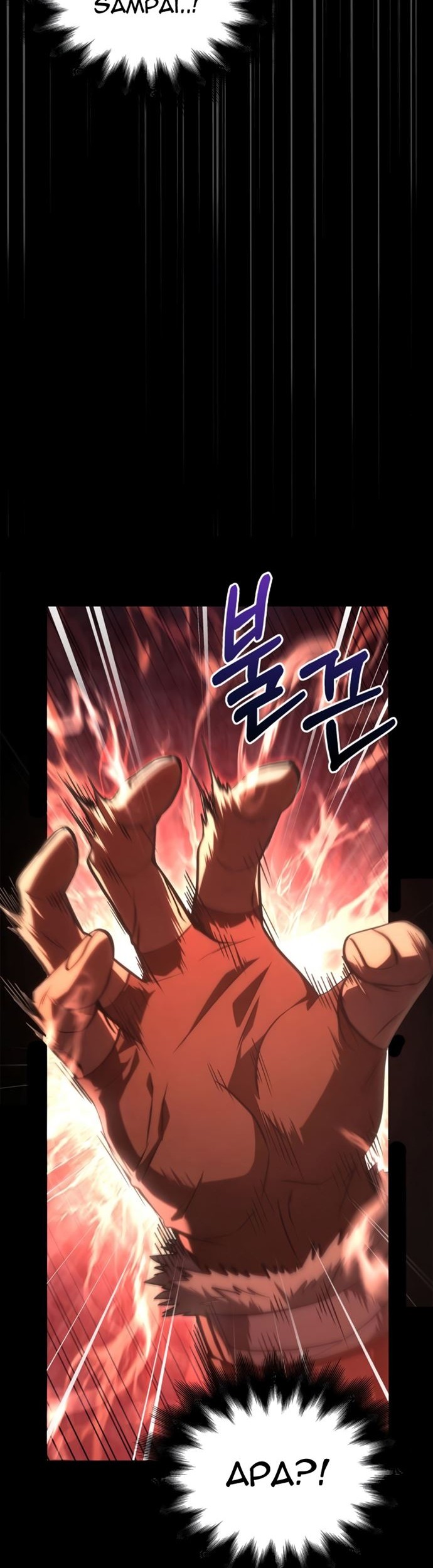 Chapter 3 - halaman 65