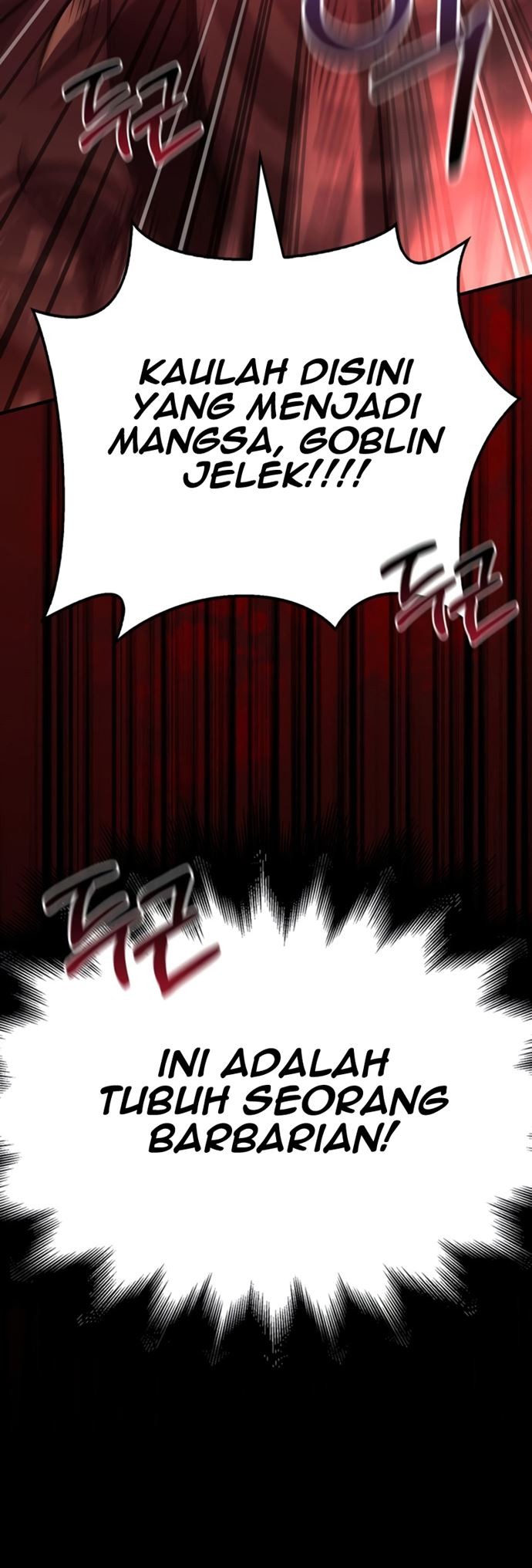 Chapter 3 - halaman 71