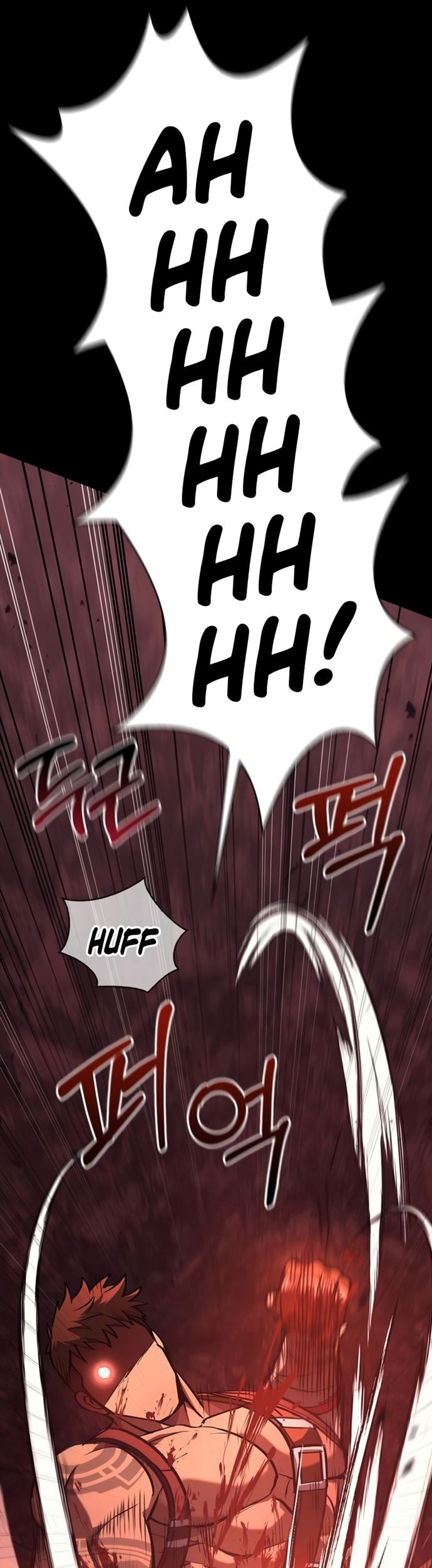 Chapter 3 - halaman 72