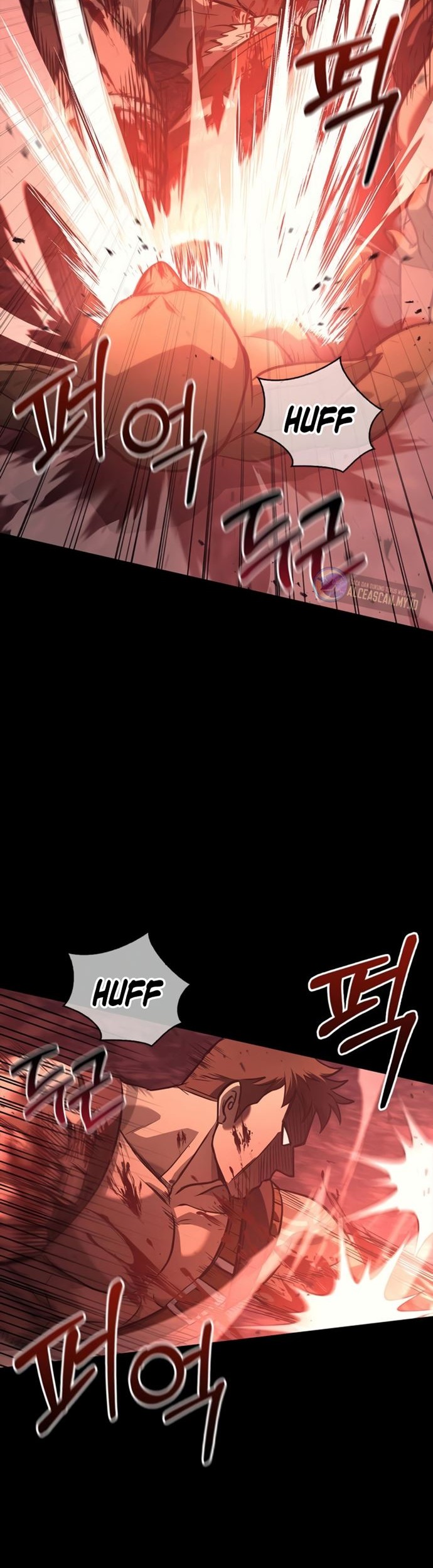 Chapter 3 - halaman 73
