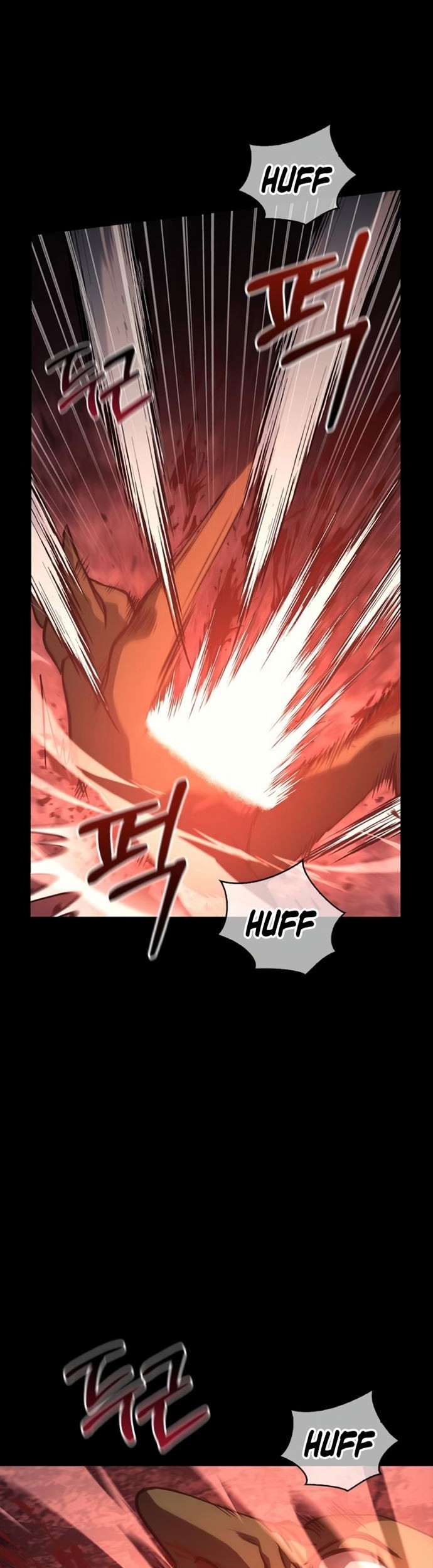 Chapter 3 - halaman 74