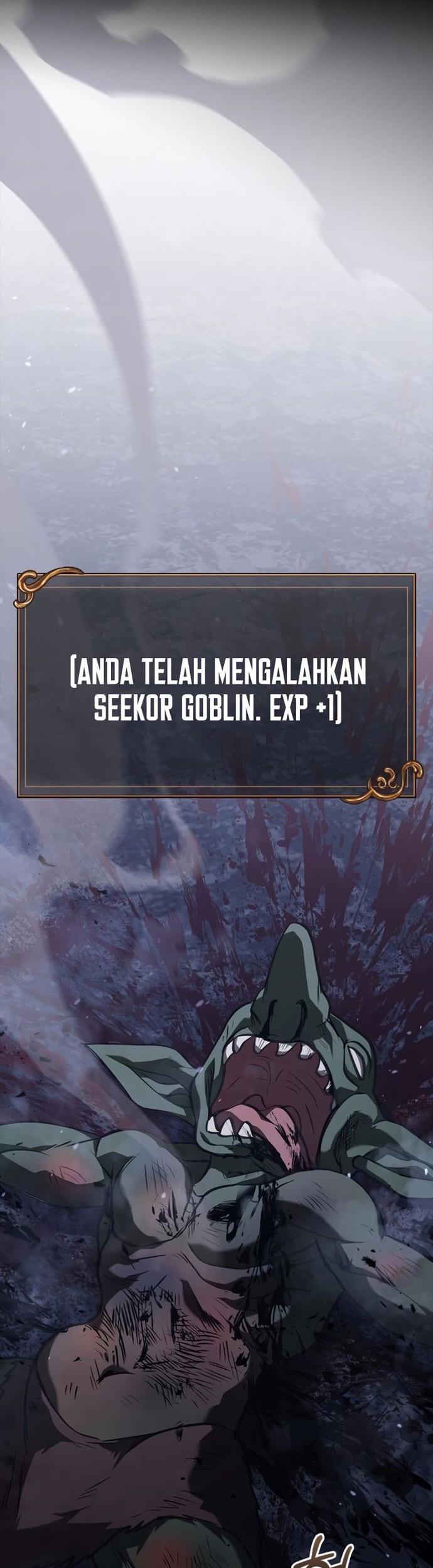 Chapter 3 - halaman 78