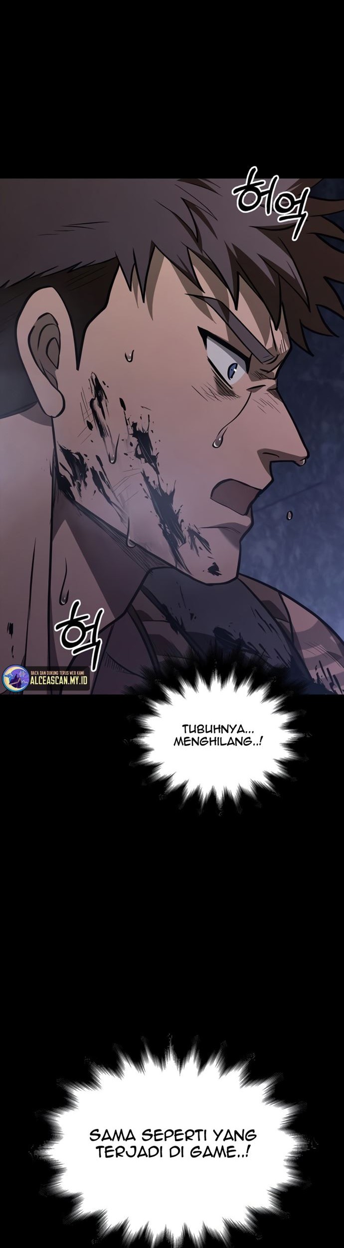 Chapter 3 - halaman 80
