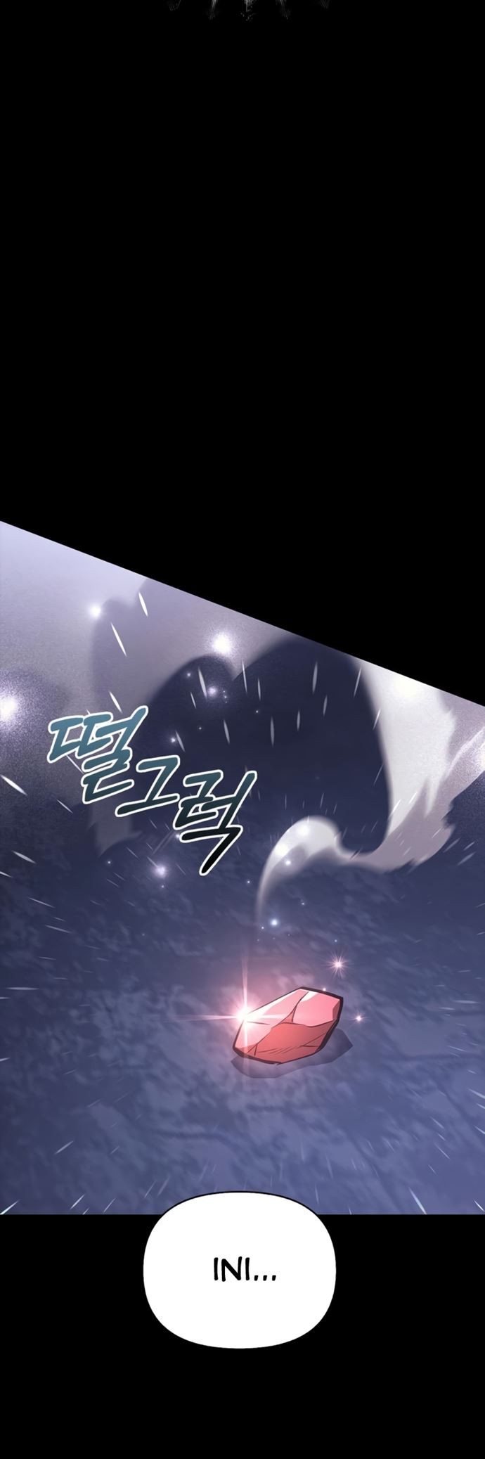 Chapter 3 - halaman 81