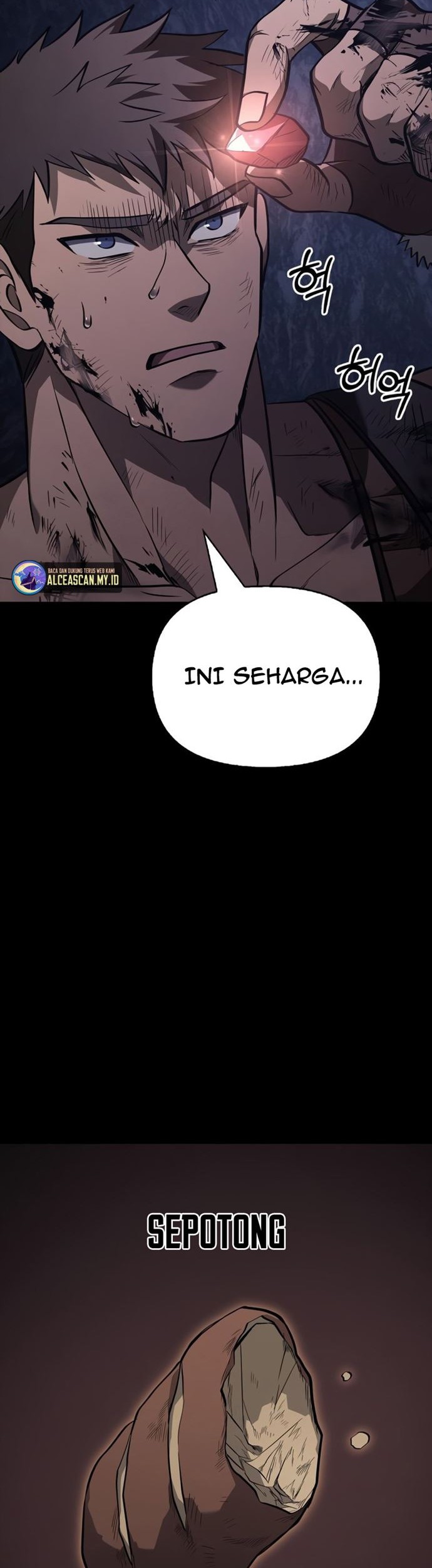 Chapter 3 - halaman 83