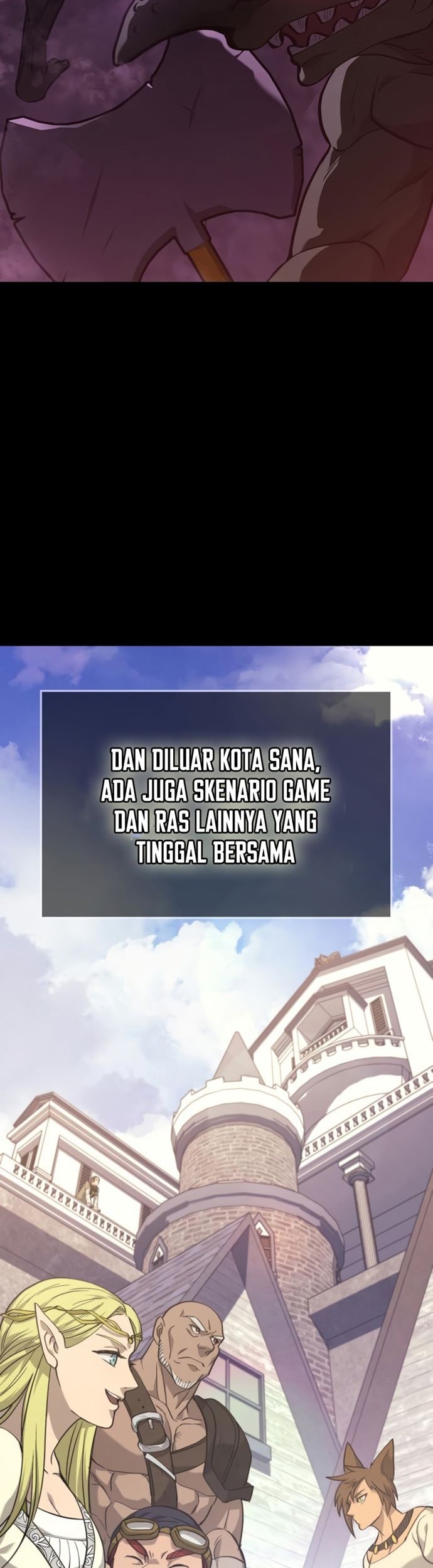 Chapter 3 - halaman 88