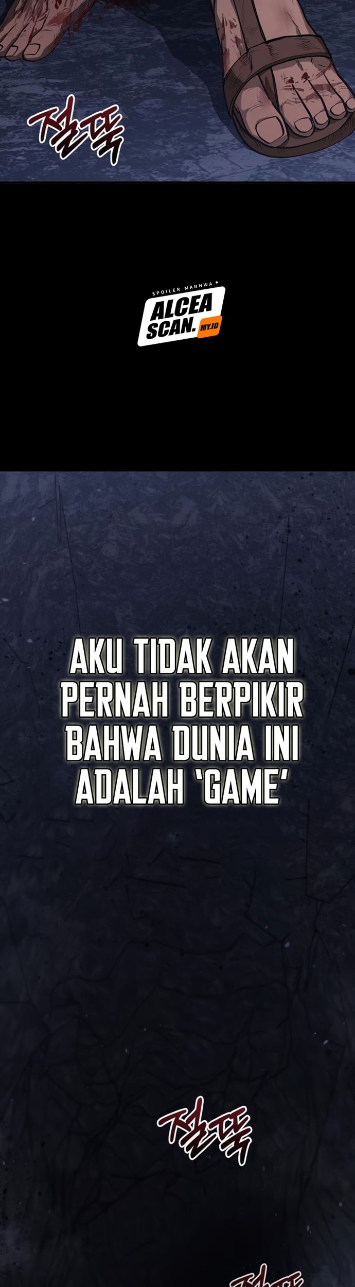 Chapter 3 - halaman 90
