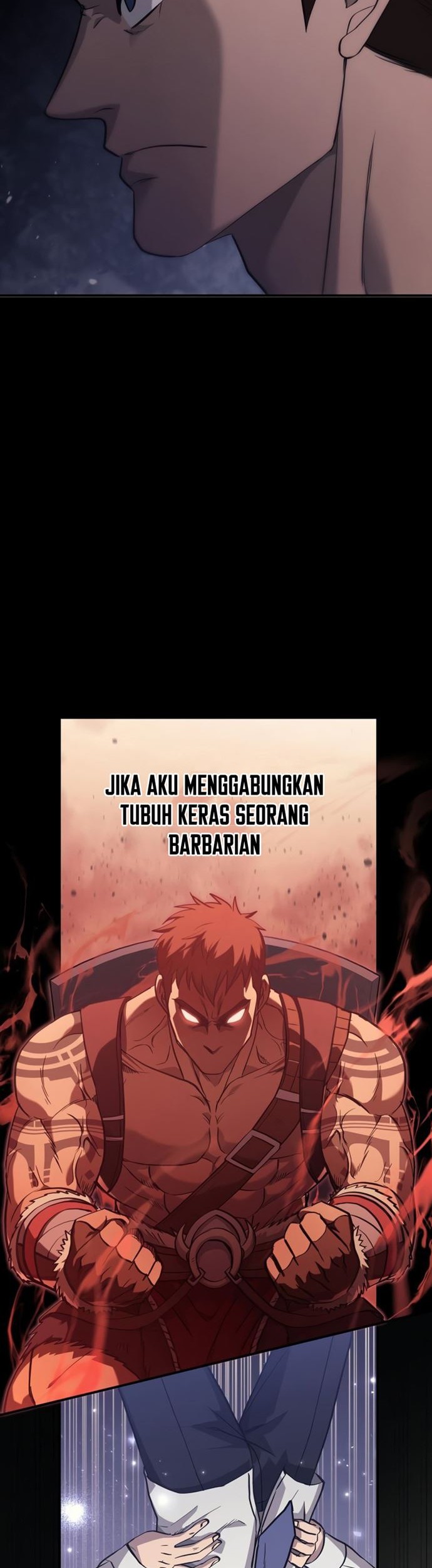 Chapter 3 - halaman 5