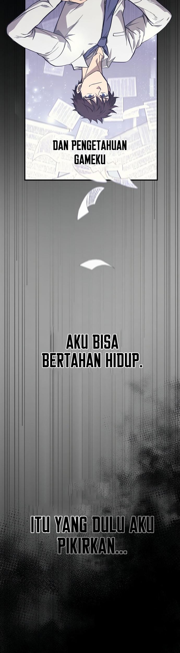 Chapter 3 - halaman 6