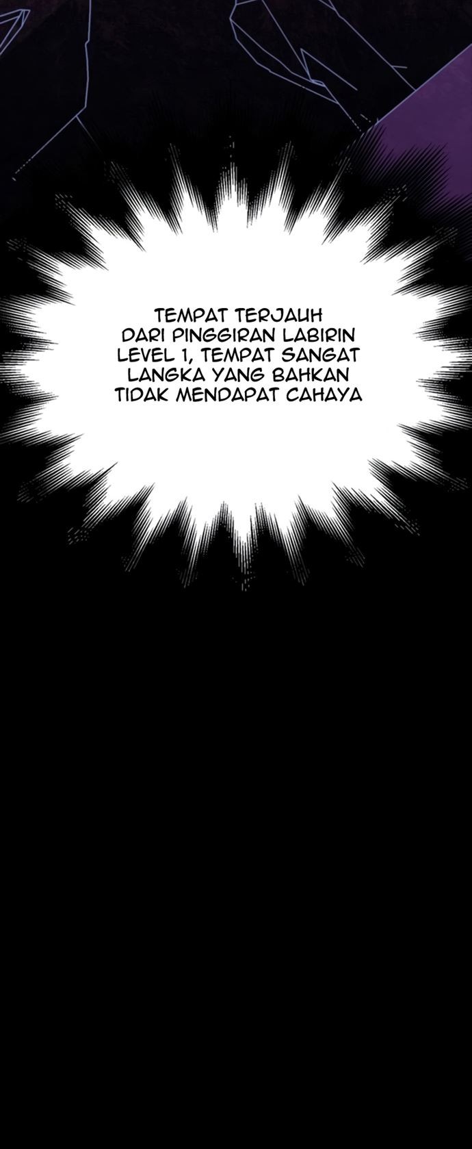 Chapter 3 - halaman 13