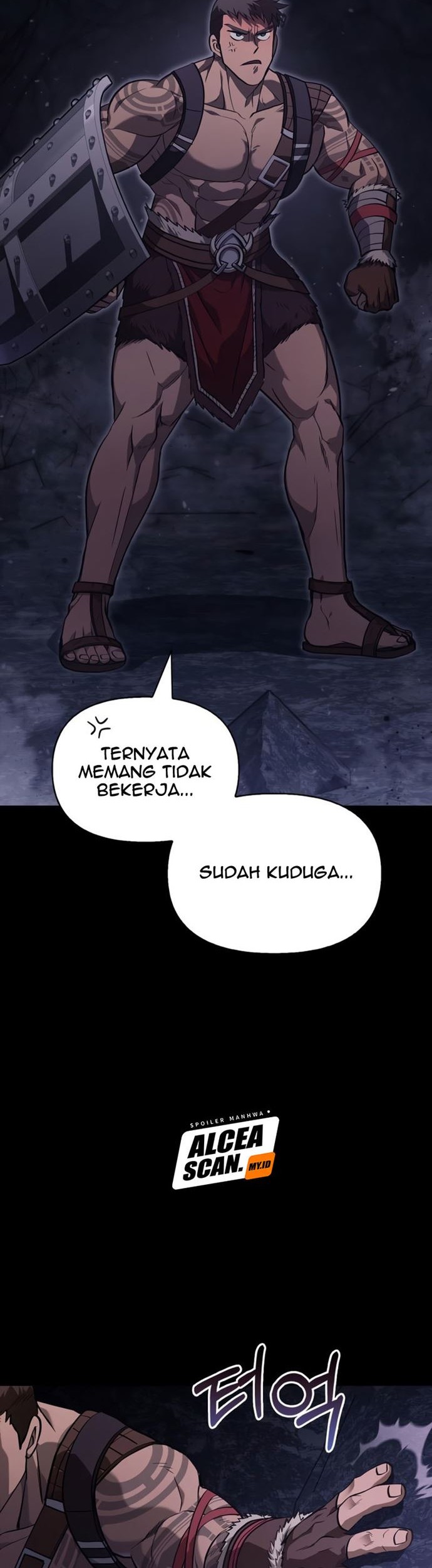 Chapter 3 - halaman 17