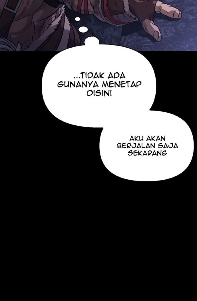Chapter 3 - halaman 18