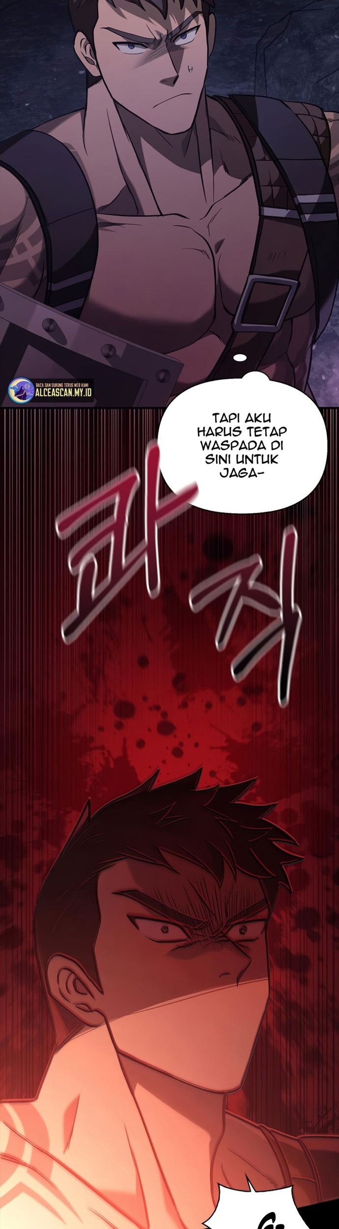 Chapter 3 - halaman 20