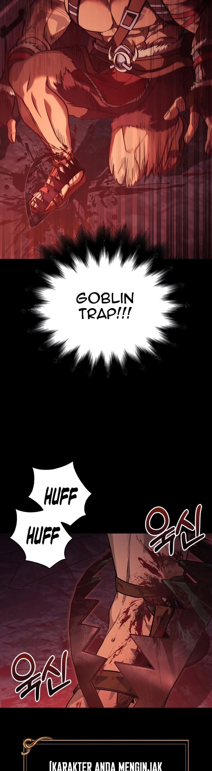 Chapter 3 - halaman 22