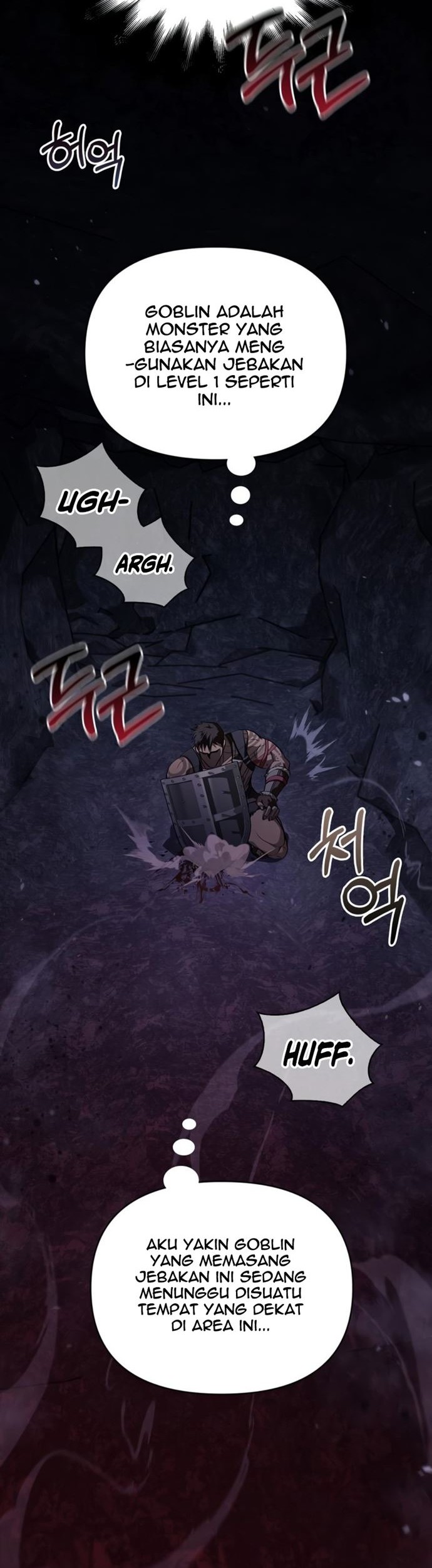 Chapter 3 - halaman 25