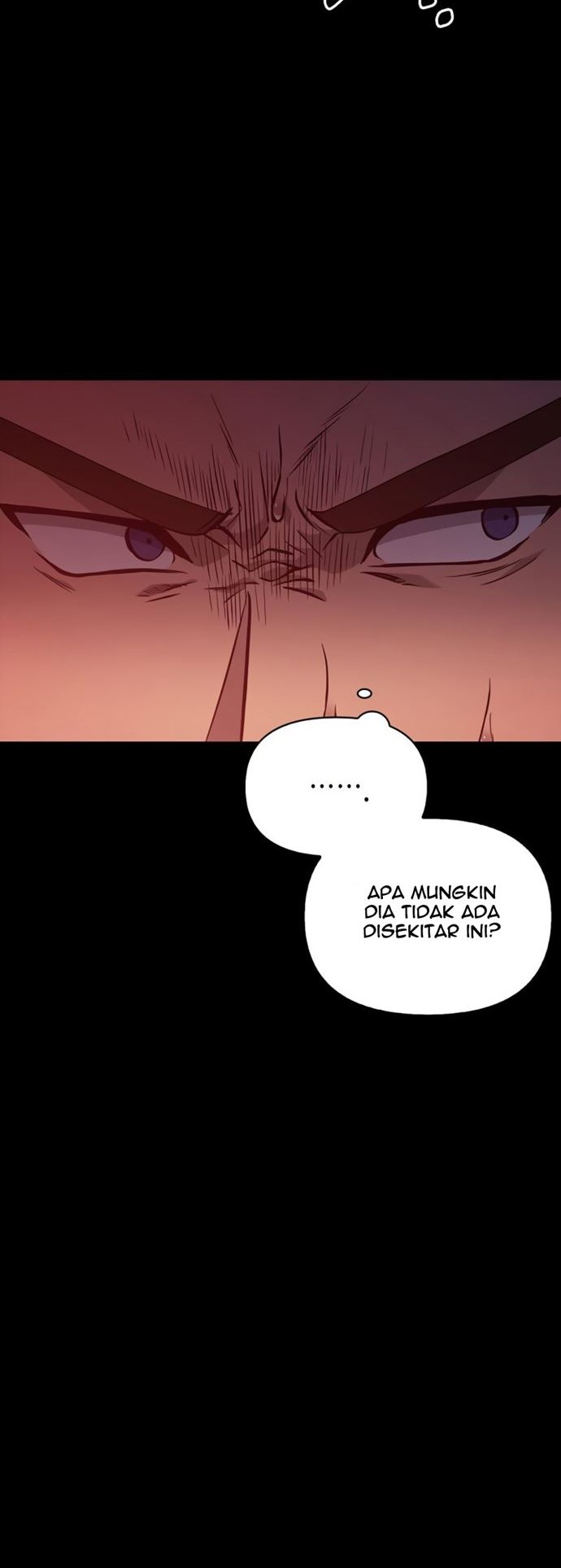 Chapter 3 - halaman 27