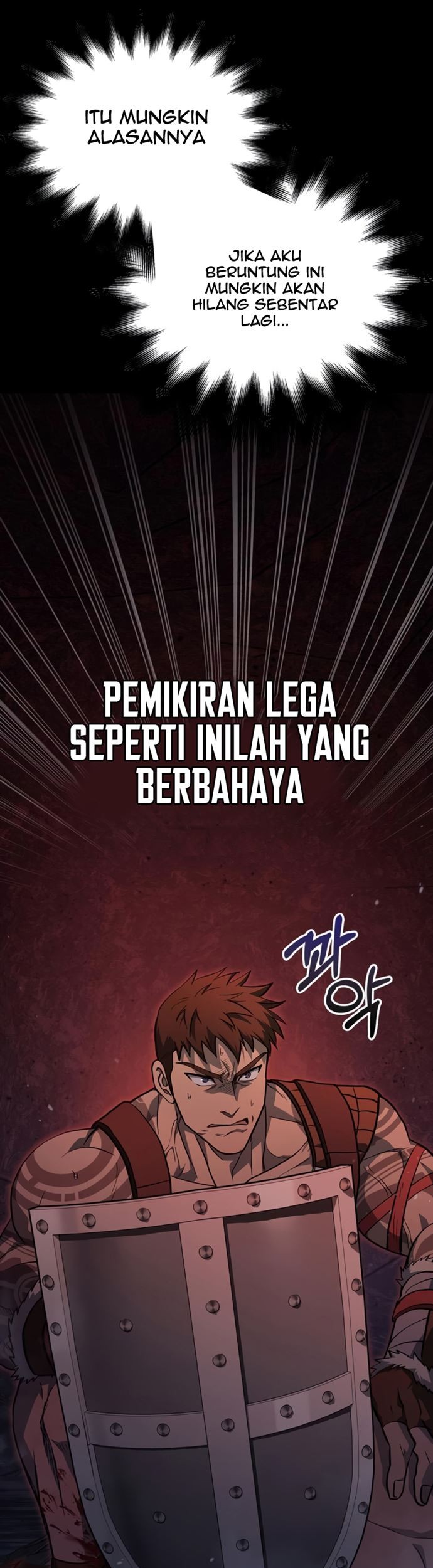 Chapter 3 - halaman 28