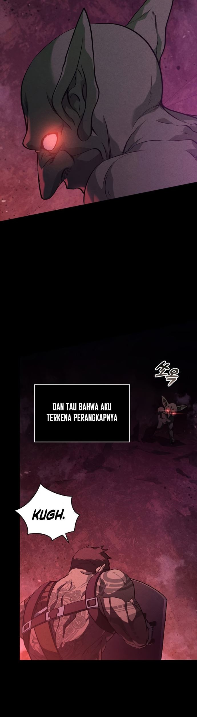 Chapter 3 - halaman 30