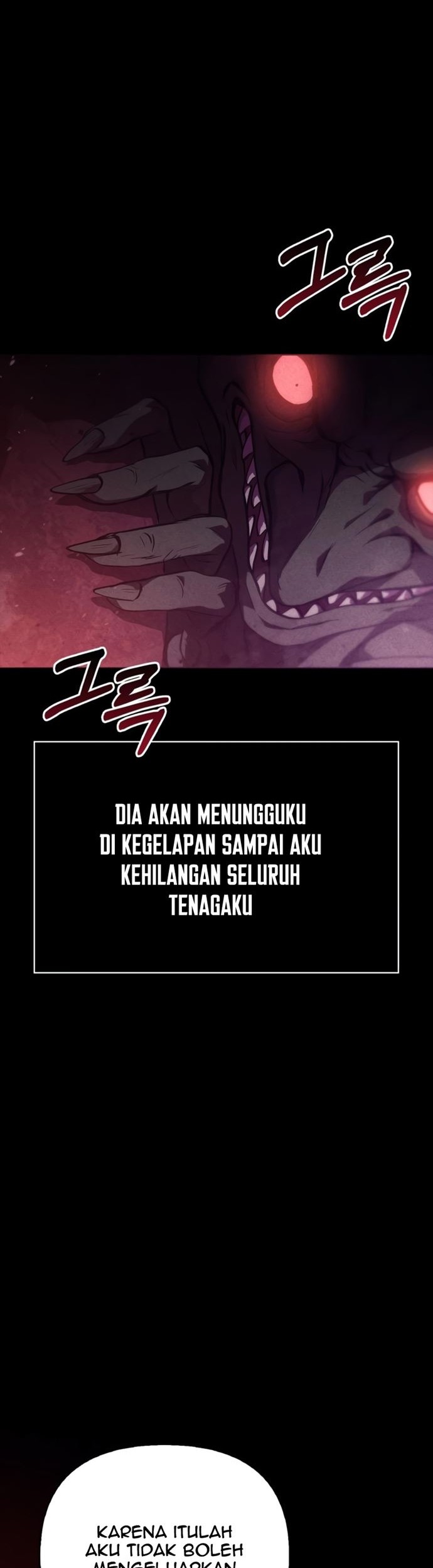 Chapter 3 - halaman 31