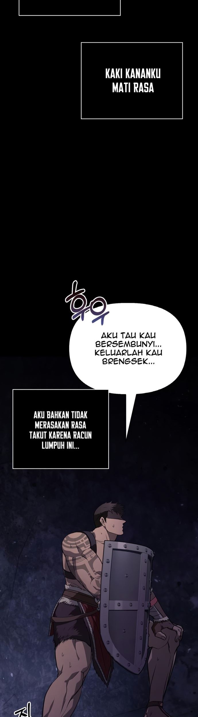 Chapter 3 - halaman 36