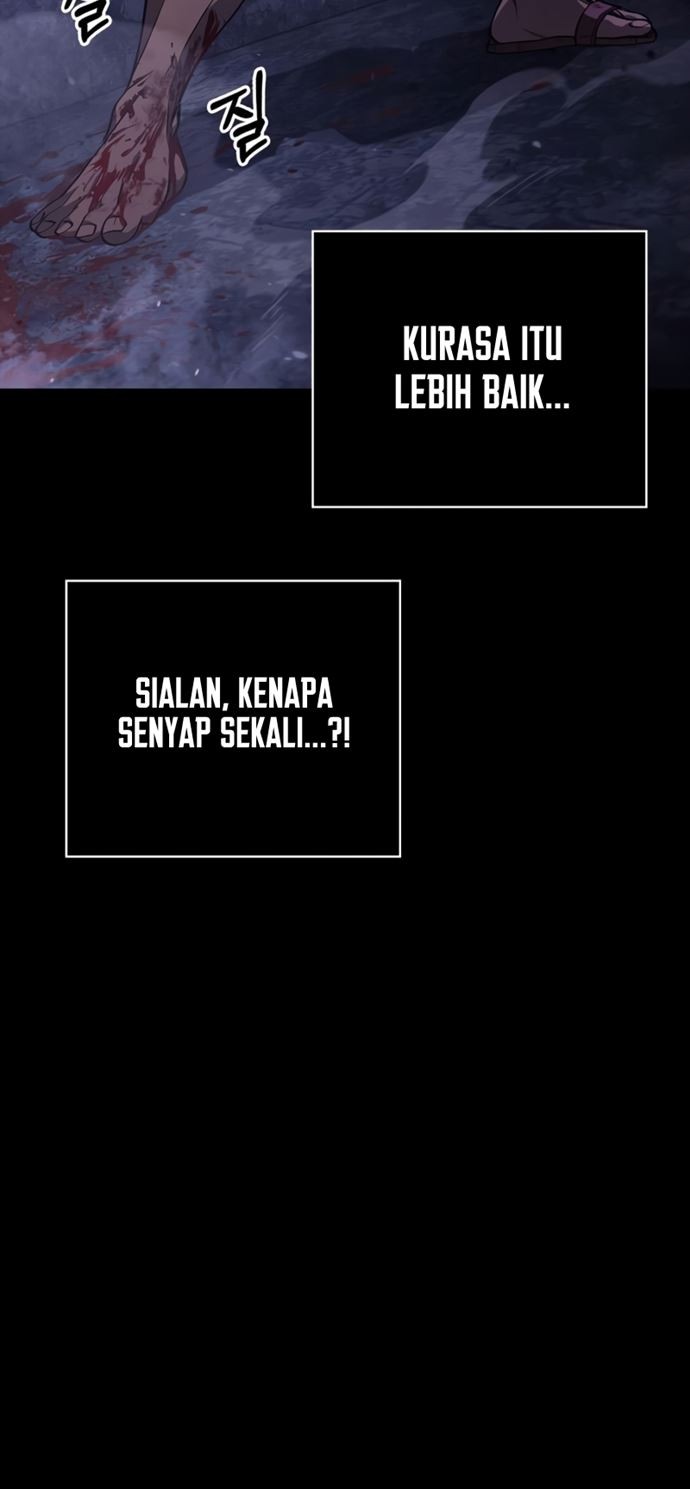 Chapter 3 - halaman 37