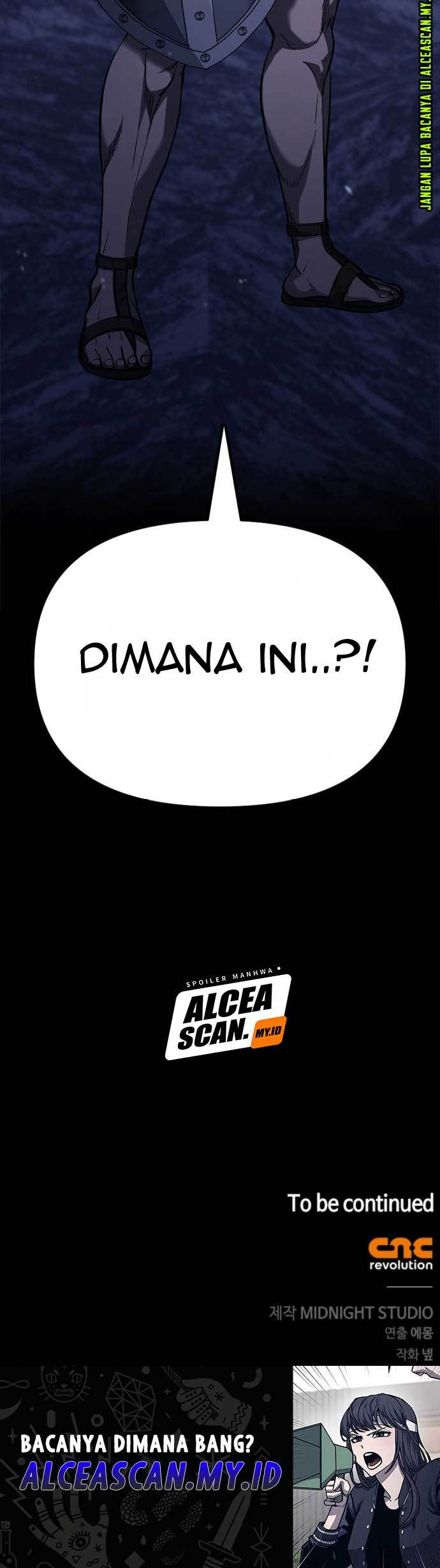 Chapter 2 - halaman 101