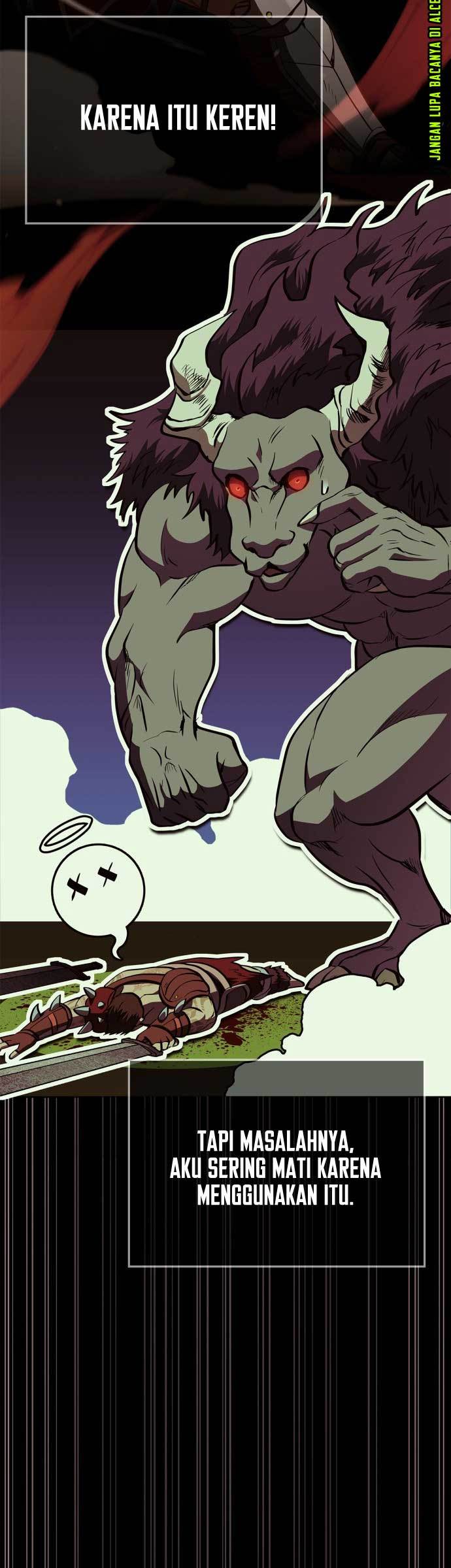 Chapter 2 - halaman 21