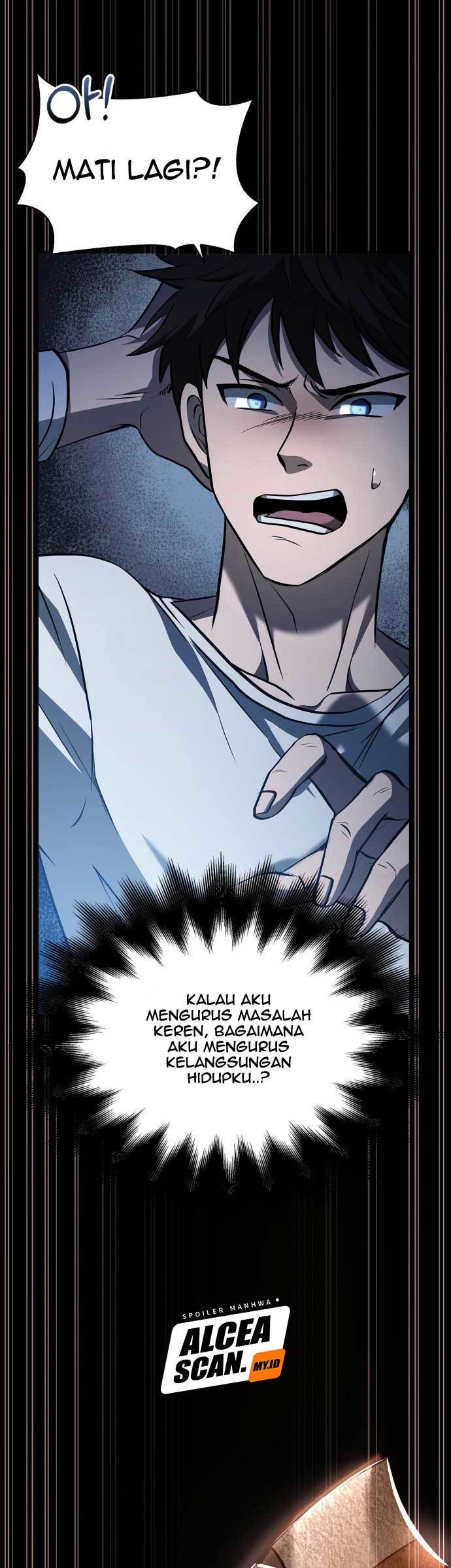 Chapter 2 - halaman 22