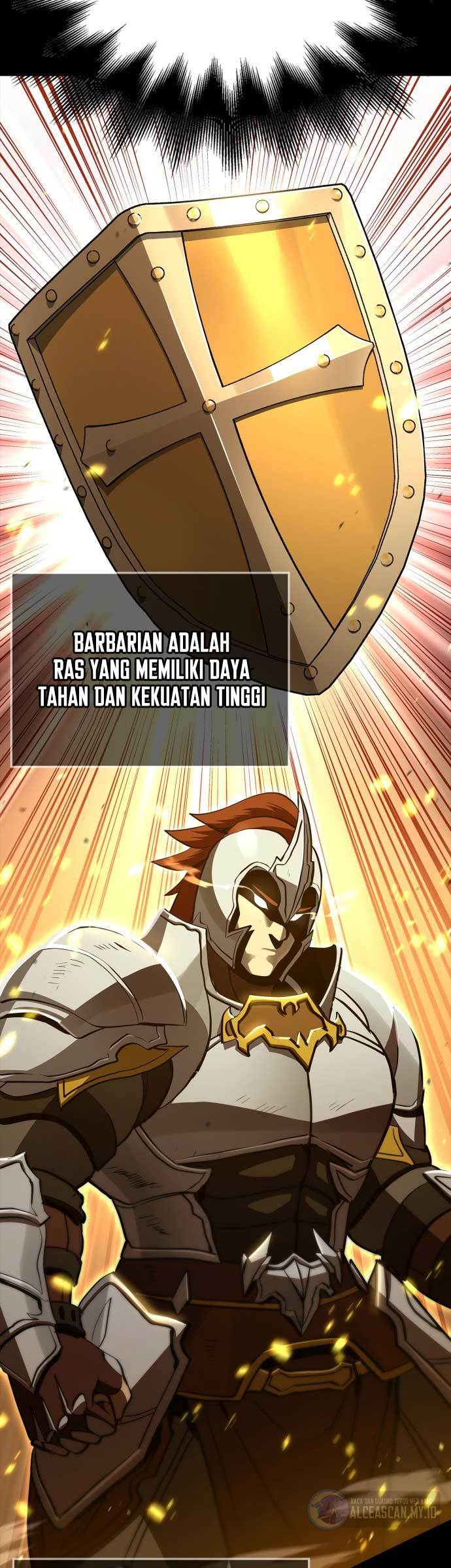 Chapter 2 - halaman 26