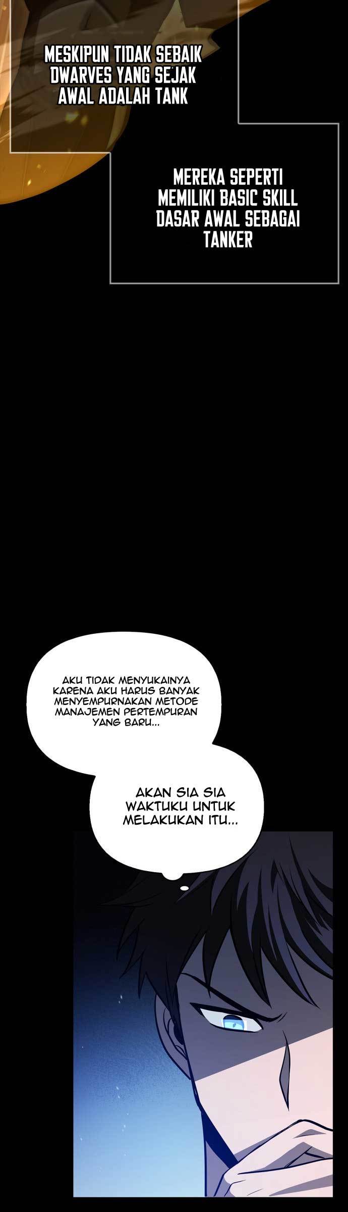 Chapter 2 - halaman 27