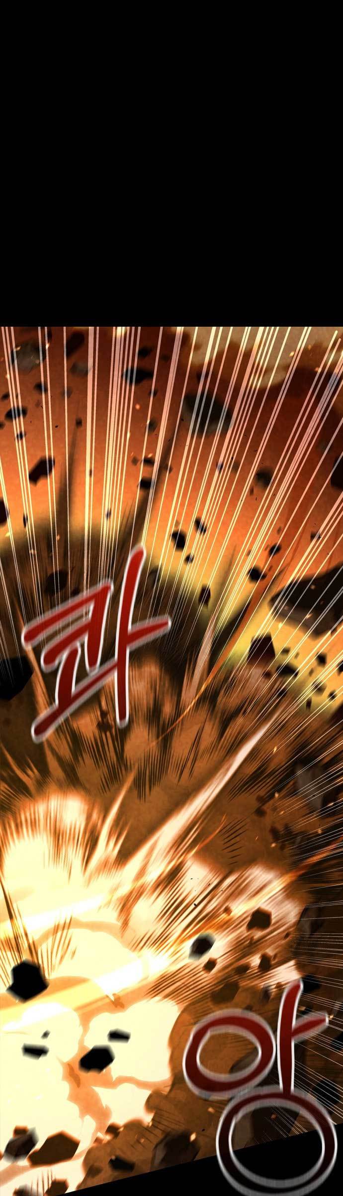 Chapter 2 - halaman 28