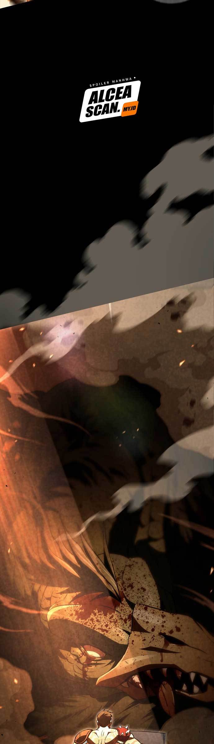 Chapter 2 - halaman 29
