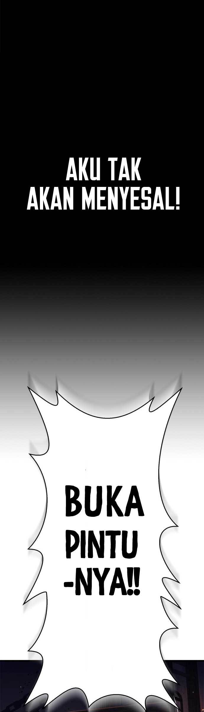 Chapter 2 - halaman 32