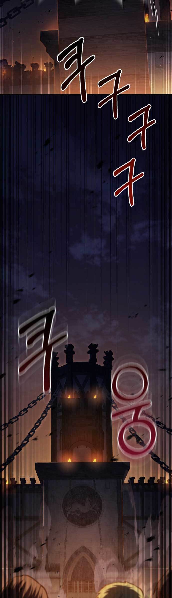 Chapter 2 - halaman 33