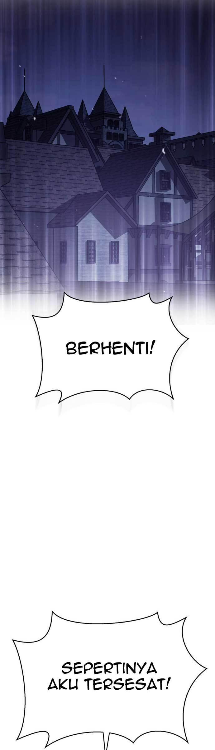 Chapter 2 - halaman 42