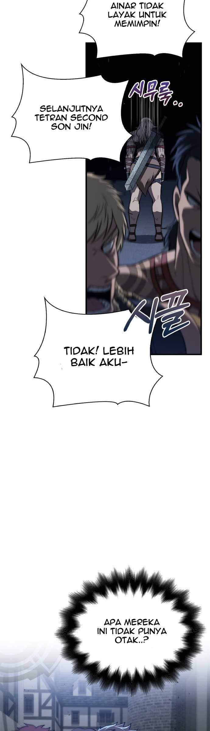 Chapter 2 - halaman 50