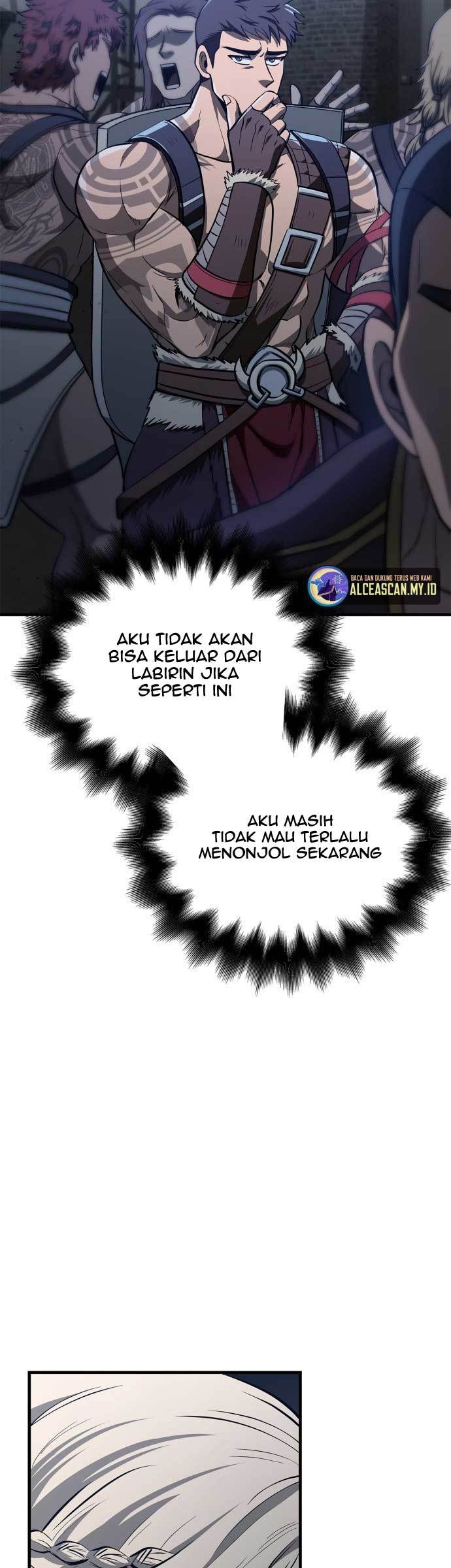 Chapter 2 - halaman 51