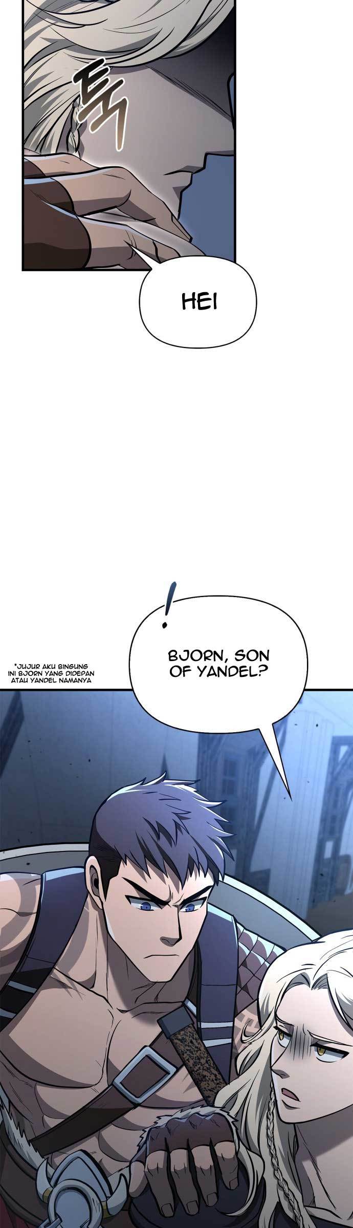 Chapter 2 - halaman 52