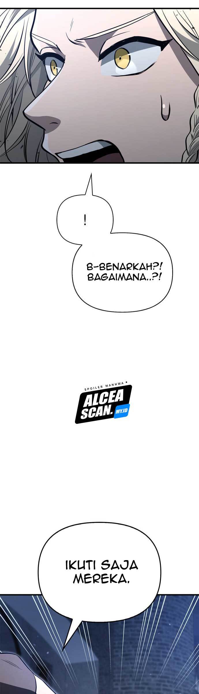 Chapter 2 - halaman 54