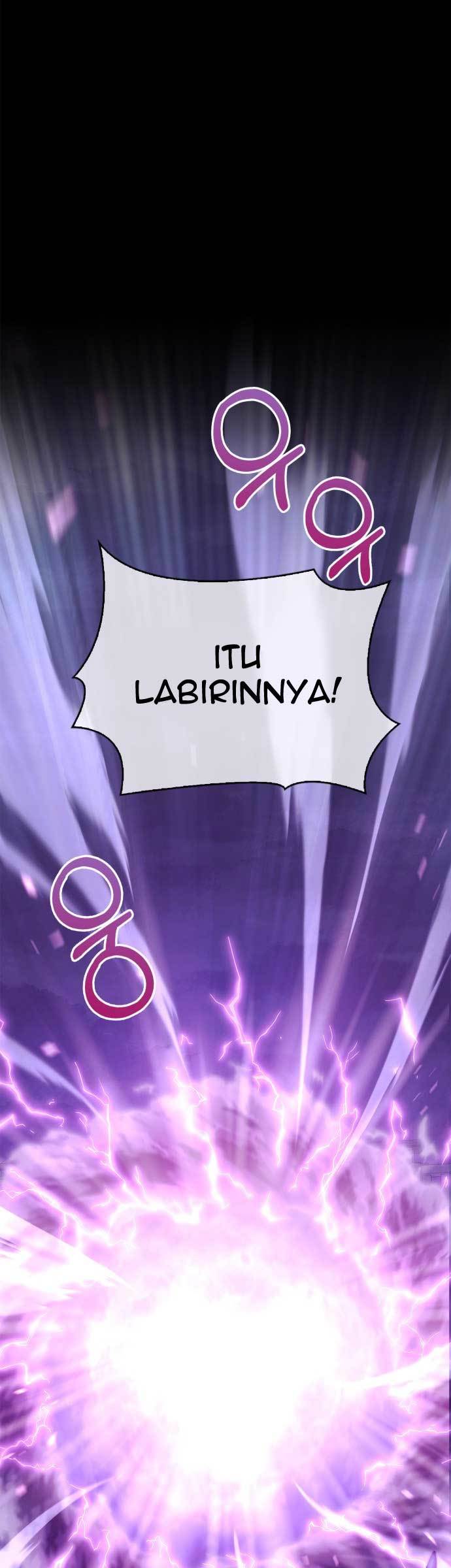 Chapter 2 - halaman 59