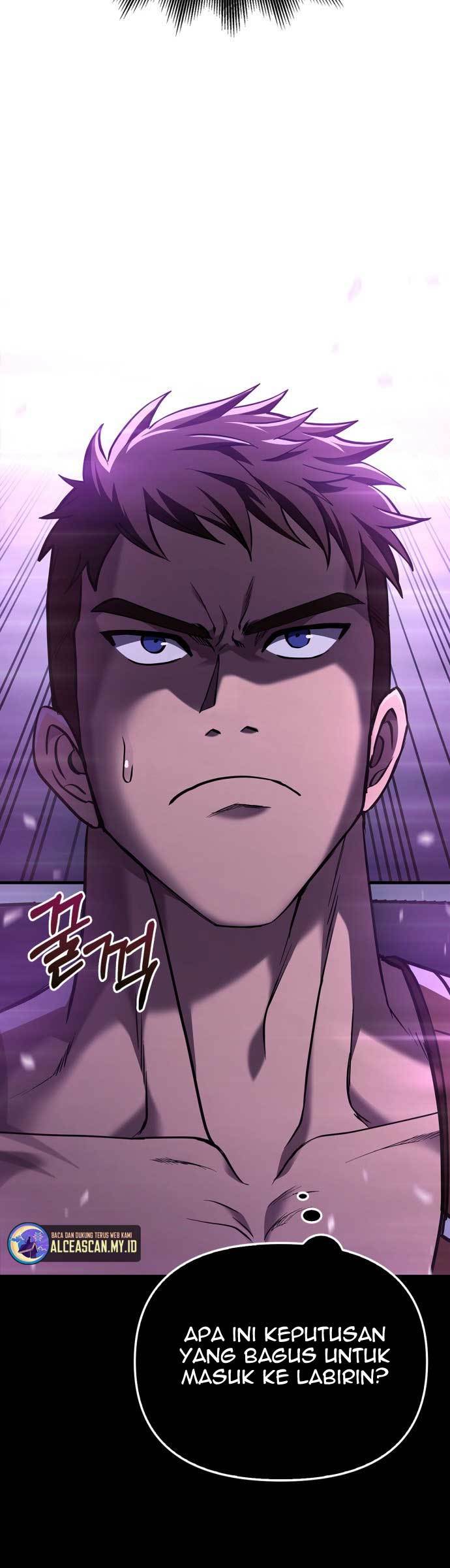 Chapter 2 - halaman 61
