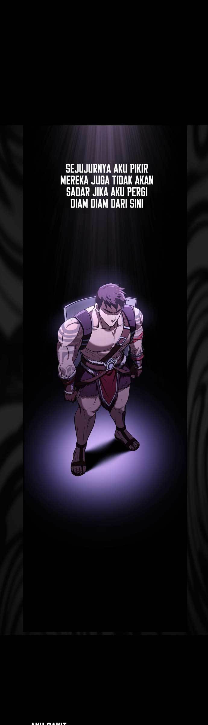 Chapter 2 - halaman 62