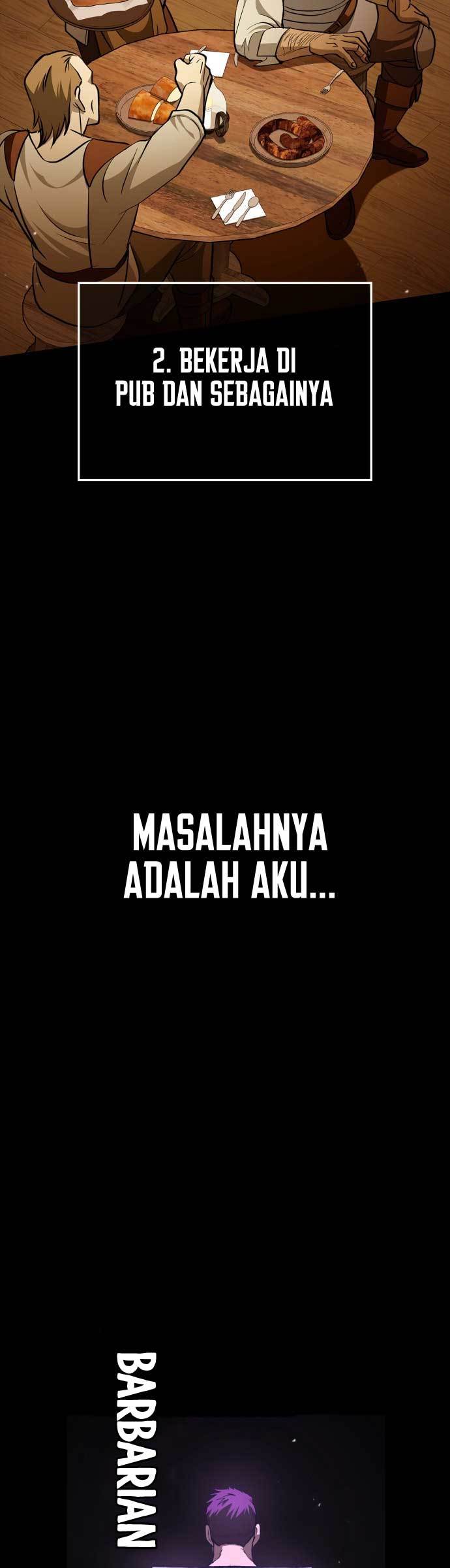 Chapter 2 - halaman 67