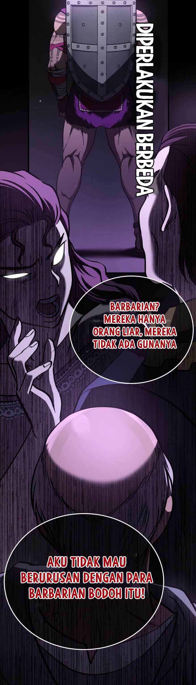 Chapter 2 - halaman 68